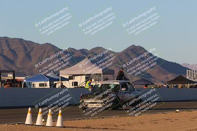 media/Oct-15-2023-Lucky Dog Racing Chuckwalla (Sun) [[f659570f60]]/Race Finish/